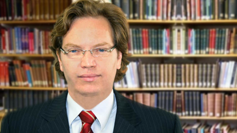 Juiz Willian Douglas fala sobre ‘A advocacia na crise’ na OAB Niterói