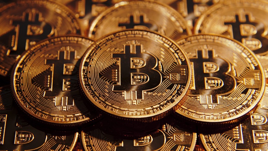 Tio Sam Camboinhas é primeira academia a aceitar Bitcoins
