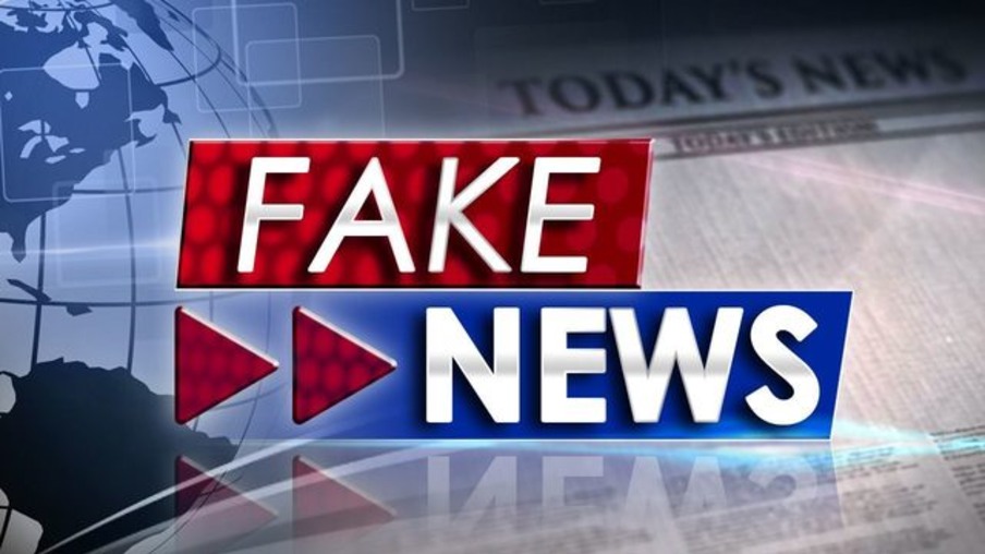 PF, TSE e Ministério Público vão criar grupo para combater fake news na eleição