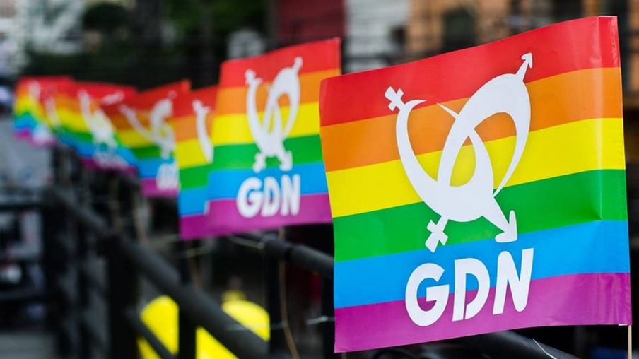Niterói recebe primeira Roda de Vivências LGBTI