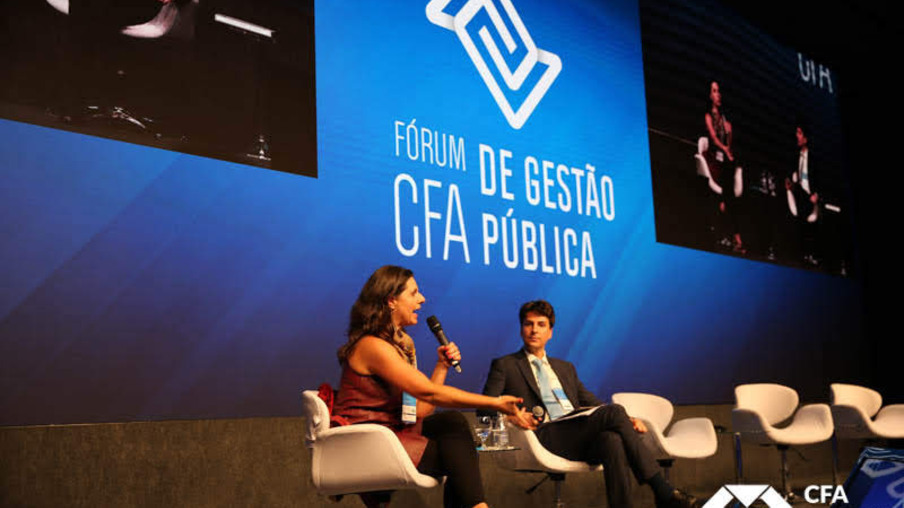 Niterói apresentou experiências de gestão em Fórum realizado em Brasília