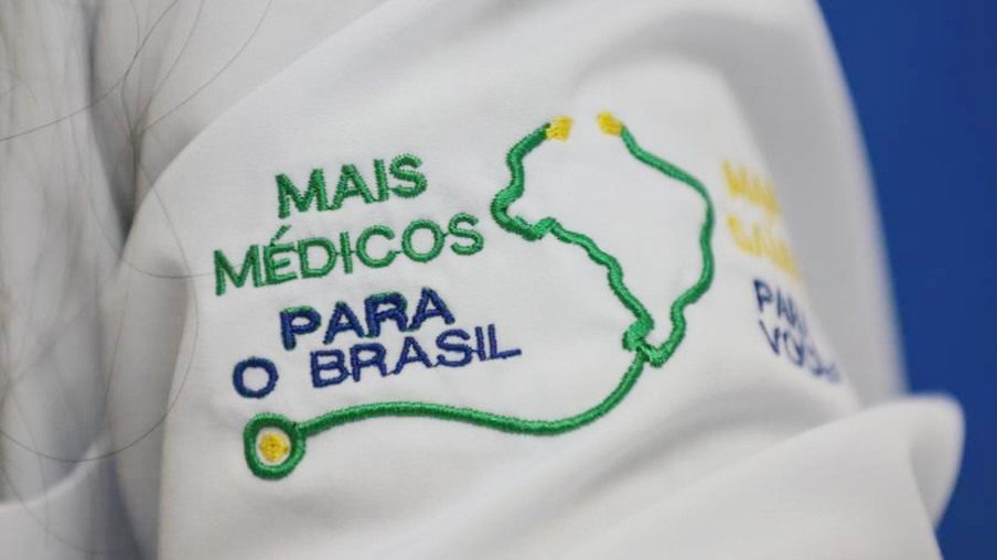 "Mais Médicos vive uma crise de improvisações", diz futuro ministro