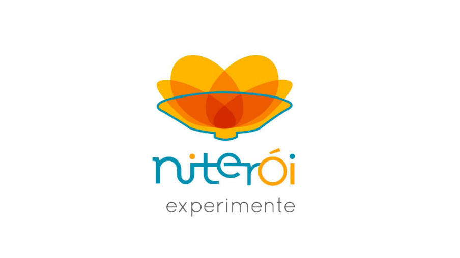 Nova marca turística é lançada em Niterói