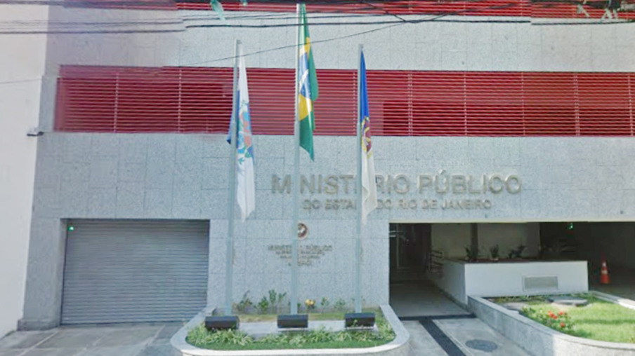 Operação procura acusados de corrupção no transporte alternativo no RJ