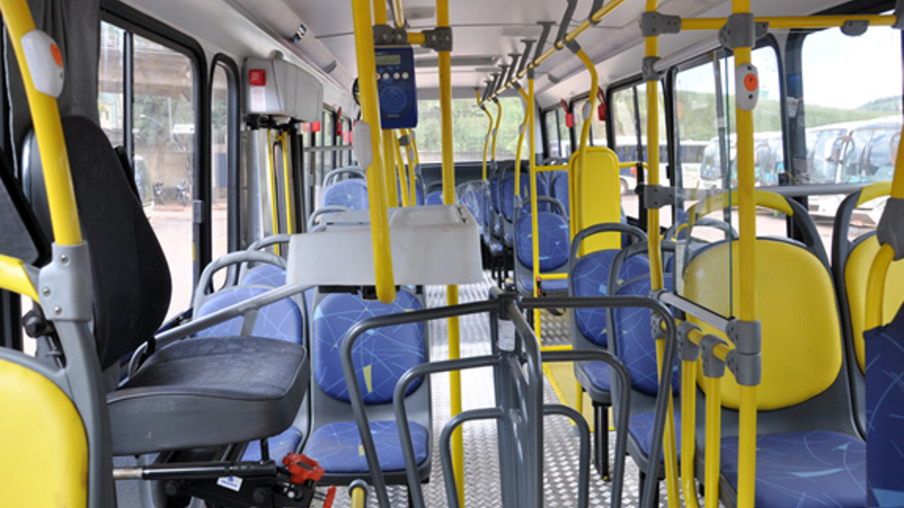 Estado do Rio tem 60 dias para revisar passagens de ônibus