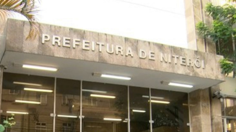 Prefeitura de Niterói paga, nesta sexta, primeira parcela do décimo terceiro salário