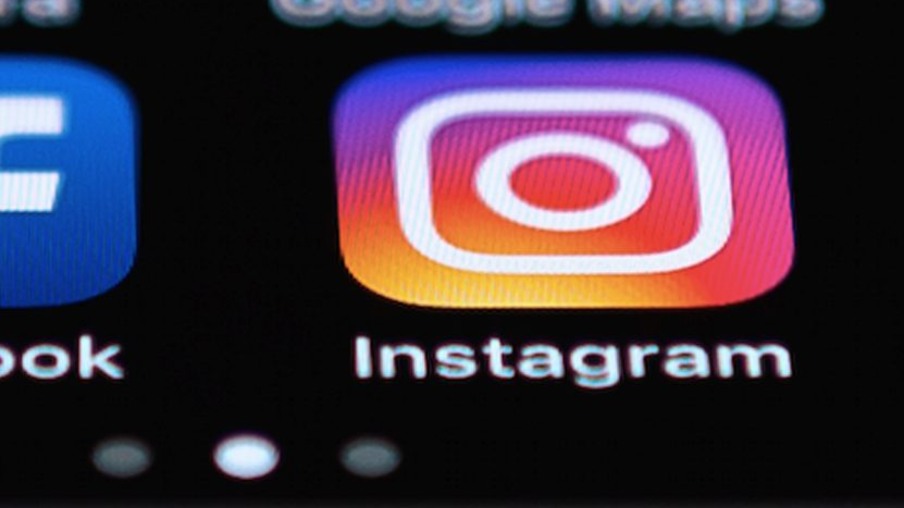 Facebook e Instagram ficam instáveis