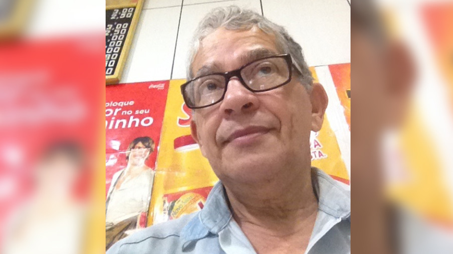 Morre o jornalista Paulo Freitas