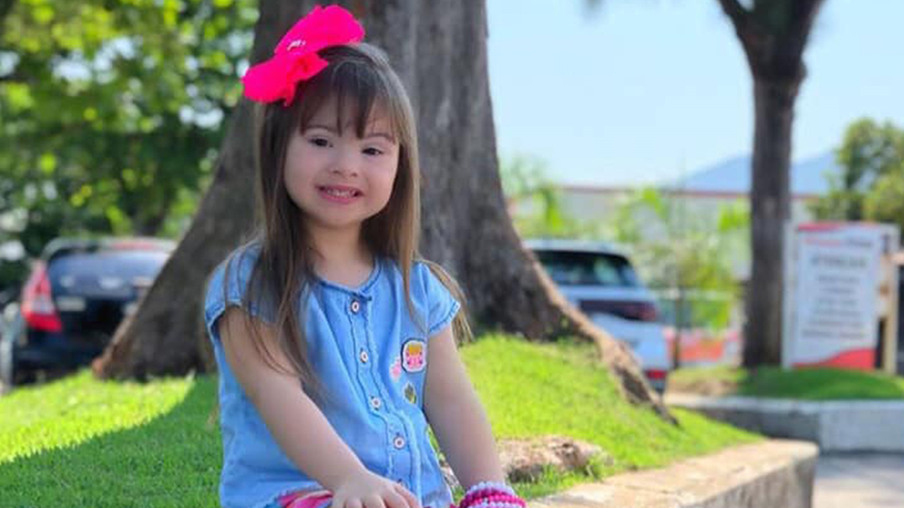 Mini Belle lança coleção primavera-verão e comemora o mês das crianças