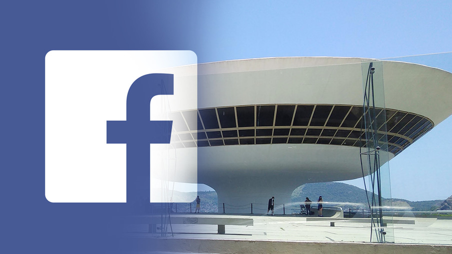 Facebook e Universidade promovem workshops gratuitos em Niterói