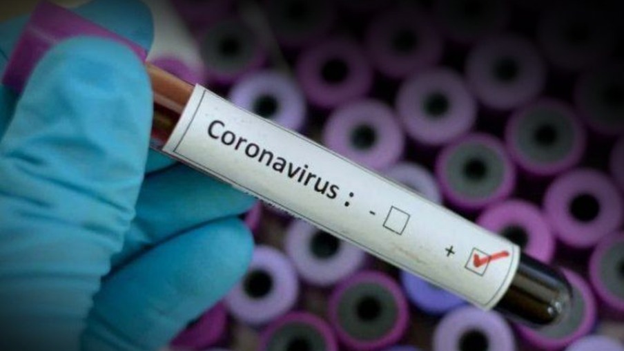 Boletim coronavírus (25/03): 8 óbitos e 370 casos confirmados no RJ