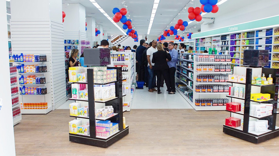 Novas regras para farmácias, supermercados e padarias em Niterói
