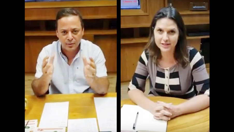 Prefeitura de Niterói divulga cronograma de entrega do cartão para MEIs contemplados
