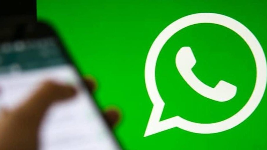WhatsApp deixa de funcionar em celulares mais antigos