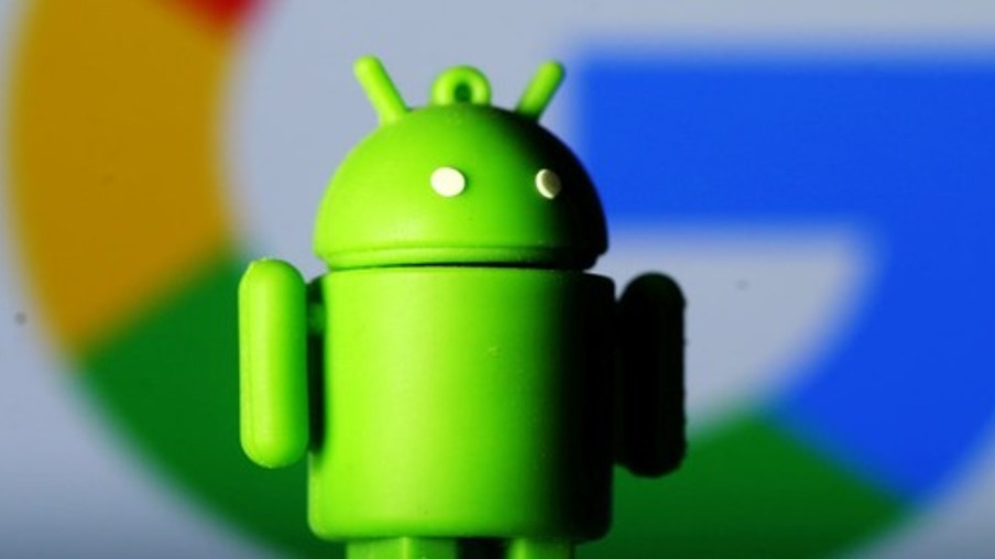 Erro no Android mostra aviso de “falhas contínuas” para usuários