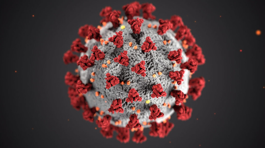 Variante indiana do coronavírus deixa Niterói em estado de alerta