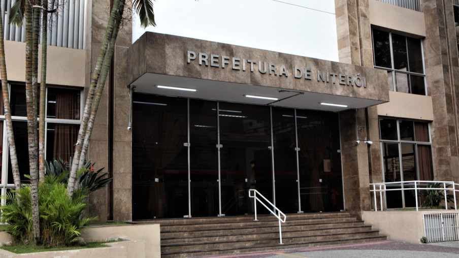 Prefeitura de Niterói libera pagamento com desconto de 20% em dívidas como IPTU e taxas municipais 