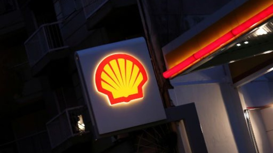 Shell Brasil busca startups com negócios inovadores para novo programa de empreendedorismo