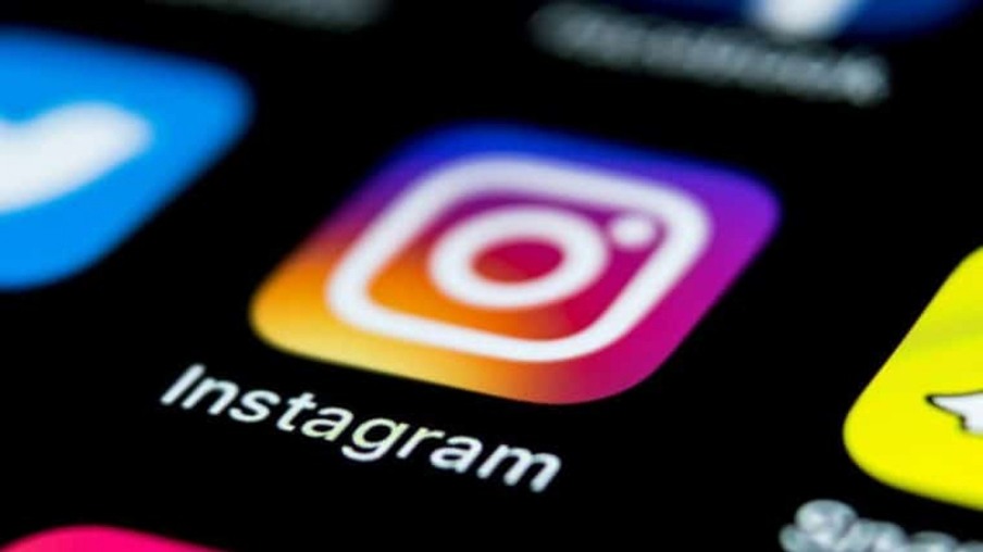 Instagram apresenta 'bug' que limita ações