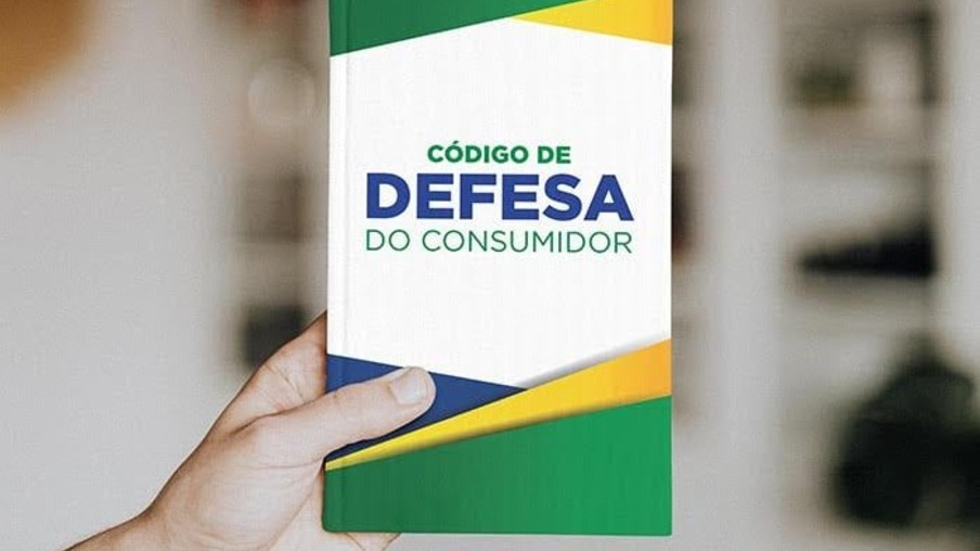 Secretaria de Defesa do Consumidor de Niterói resolve 65% dos conflitos
