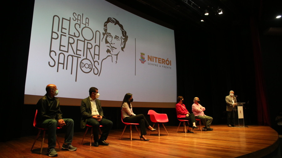 Niterói inicia curso gratuito para fortalecimento de instituições do Terceiro Setor
