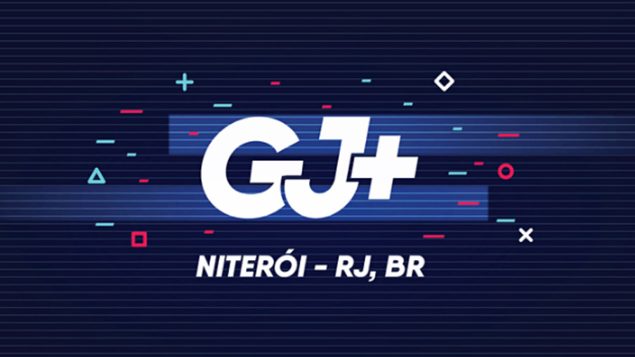 Niterói será sede de uma das etapas do GameJamPlus