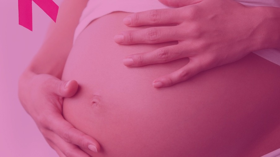 Entenda como o Câncer de Mama pode afetar a fertilidade