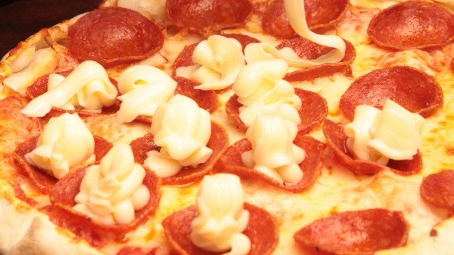 Di Blasi Pizzas Artesanais anuncia expansão para Niterói