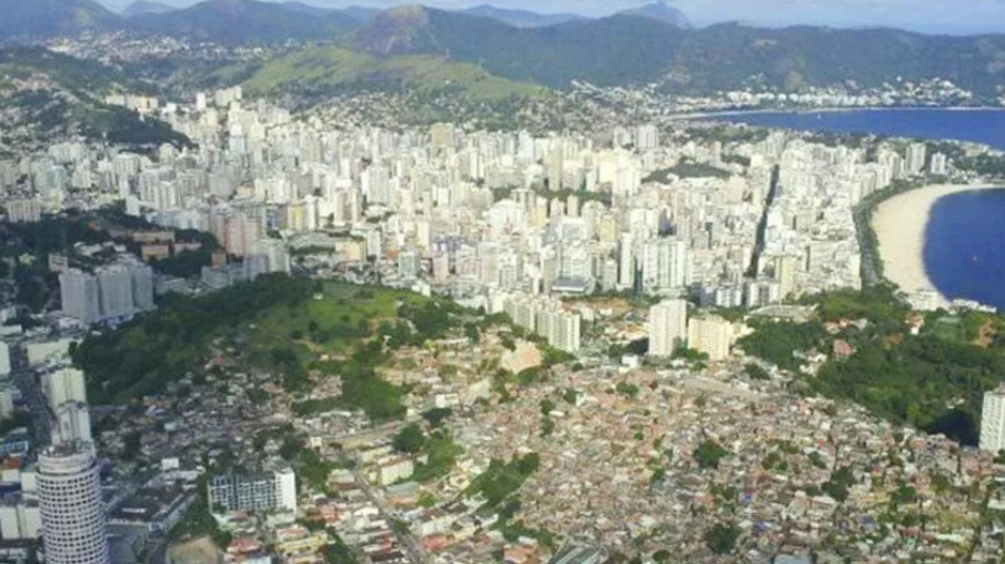 Prefeitura de Niterói estende consulta sobre Pacto de Retomada