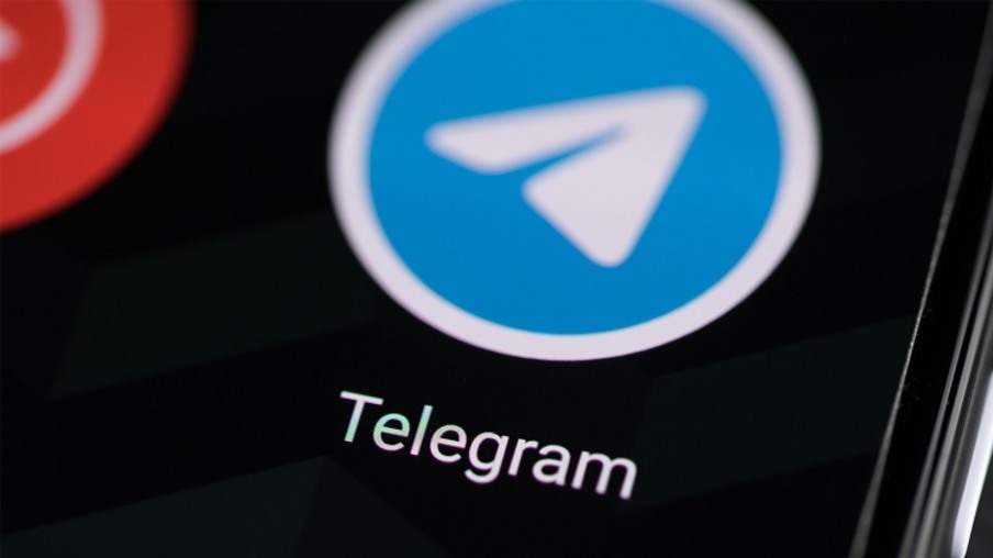 Prefeitura de Niterói lança canal do Telegram no aniversário de Niterói