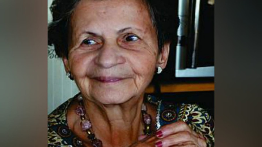 Niterói decreta luto de três dias pela morte da professora Maria Felisberta