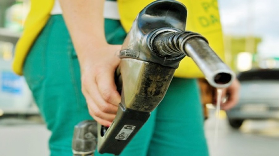 Confira o preço dos combustíveis em Niterói