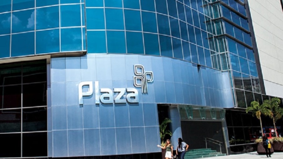 Plaza Niterói recebe doações para vítimas da tragédia em Petrópolis