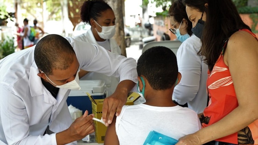 Saúde: serviços em Niterói de urgência e emergência funcionarão no Carnaval