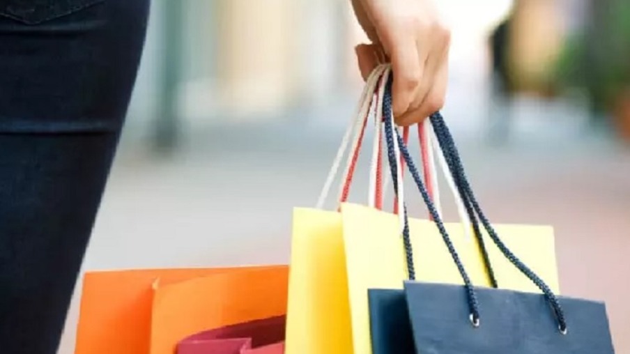 Shopping de Niterói sorteará 10 vale-compras de 2 mil reais
