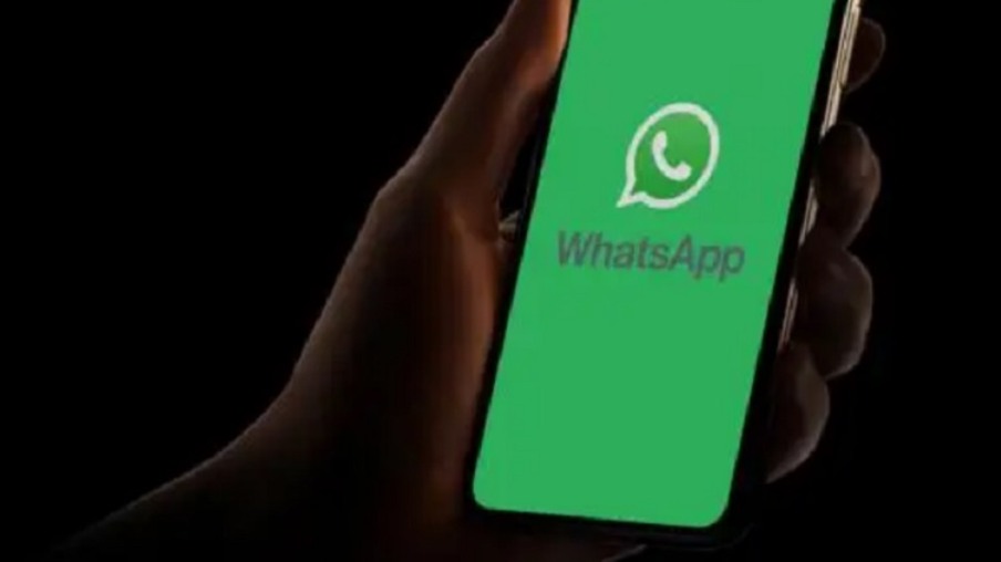 Usuários se queixam de instabilidade do WhatsApp