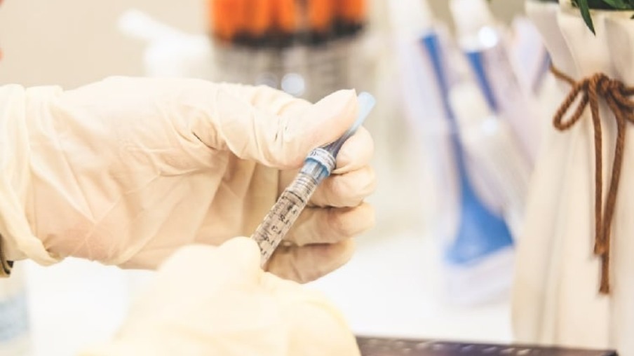 SUS amplia distribuição de canetas de insulina para pacientes com diabetes a partir de 45 anos