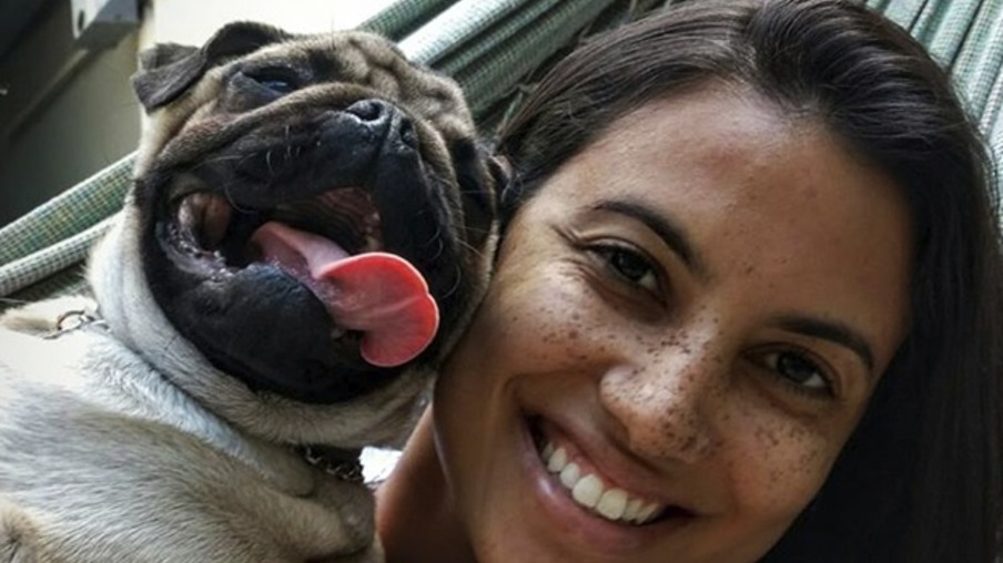 De pet sitter à hospedagem, plataforma permite ganhos de até R$ 6 mil na região e em todo o Brasil para os apaixonados por pets | Foto: DogHero