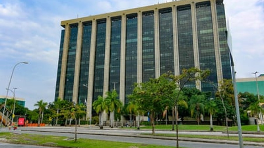 O concurso para fiscal de rendas da Prefeitura terá 50 vagas - Arquivo/Prefeitura do Rio