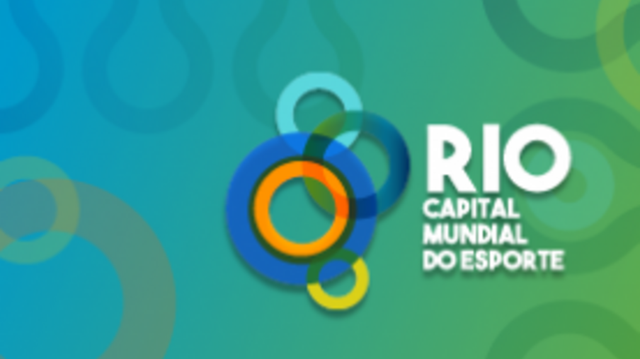 ESPORTES: Fifa nomeia árbitros de futebol para a Olimpíada 2016