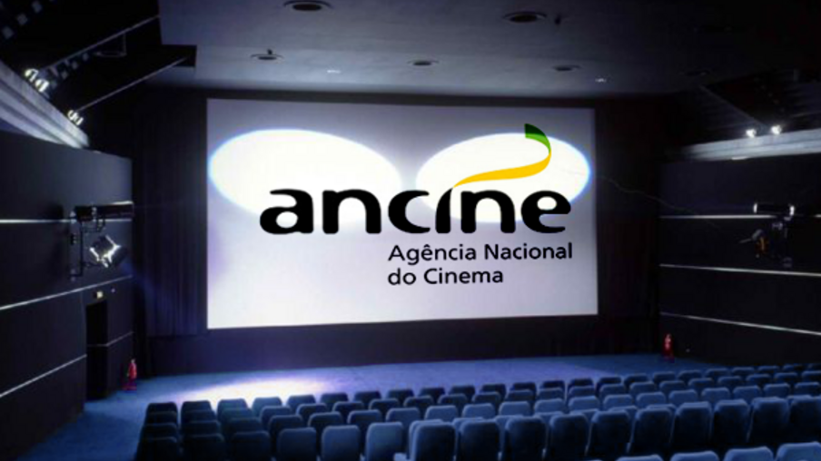 CULTURA: Programa da Ancine anuncia investimento na produção de 34 novos filmes