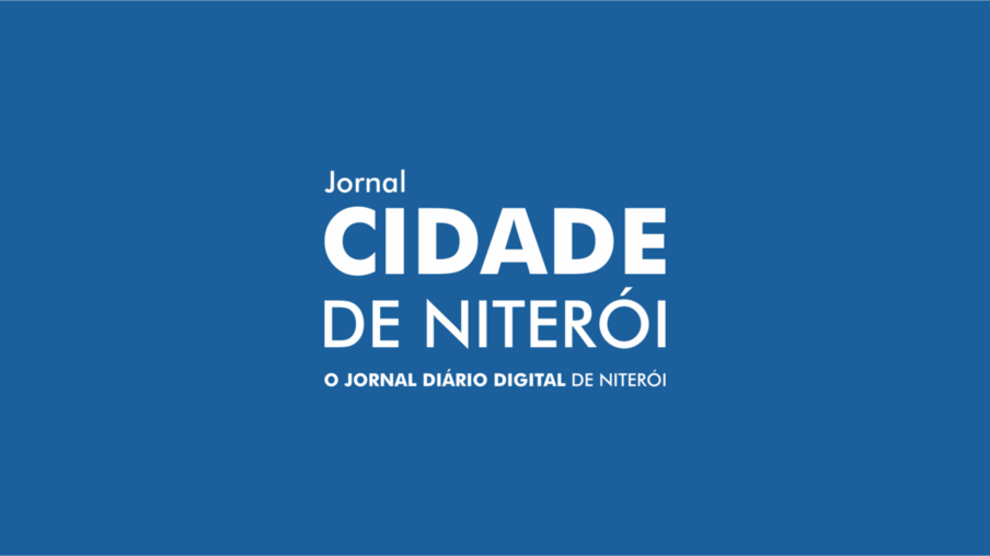 Prefeitura de Niterói realiza ação de ordenamento em rua de Charitas