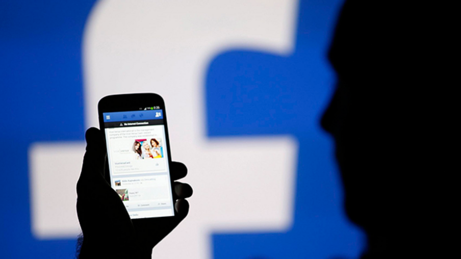 Facebook notifica usuários que tiveram dados vazados; 443 mil são no Brasil