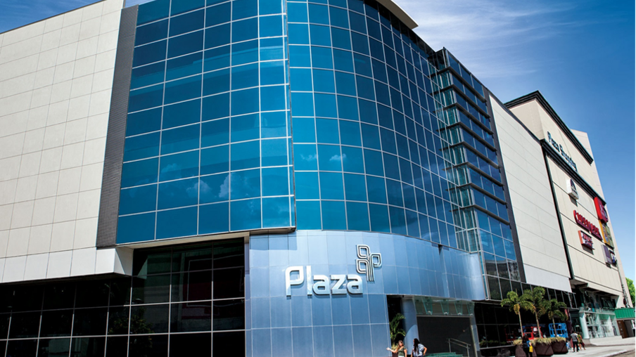 Plaza Shopping Niterói recebe o primeiro evento TED Circles com programação aberta ao público