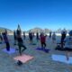 niteroi yoga pilates