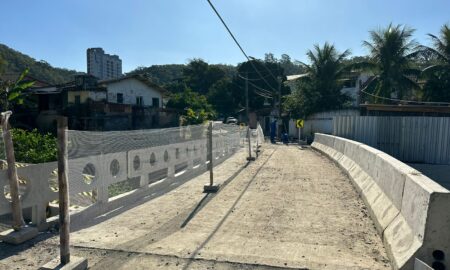 nova ponte na rua portugal patrick ribeiro ascom emusa