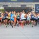 5ª meia maratona de niterói