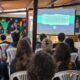 setembro dourado palestra em escolas de niterói (1)