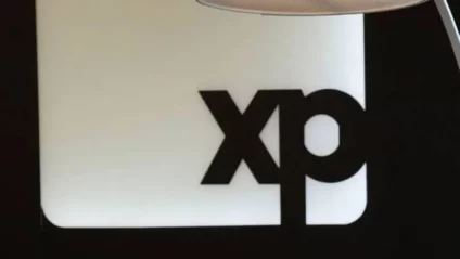 XP/Divulgação